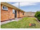 2 Windsor Street, Unley SA 5061