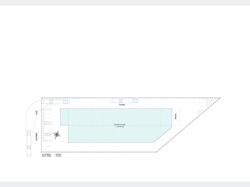 51/19 Alfred Avenue, Beverley SA 5009