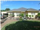 240 Findon Road, Findon SA 5023