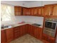 240 Findon Road, Findon SA 5023