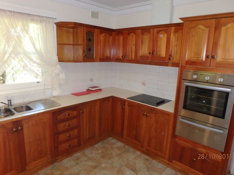 240 Findon Road, Findon SA 5023