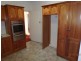240 Findon Road, Findon SA 5023