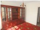 240 Findon Road, Findon SA 5023