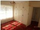 240 Findon Road, Findon SA 5023