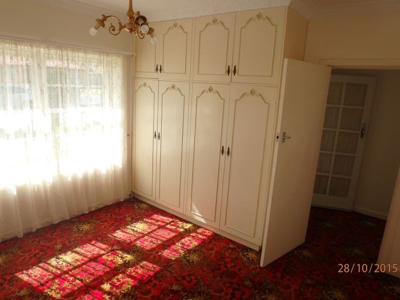 240 Findon Road, Findon SA 5023