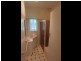 240 Findon Road, Findon SA 5023