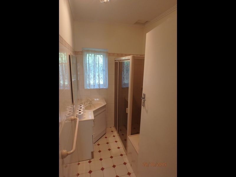 240 Findon Road, Findon SA 5023