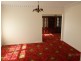 240 Findon Road, Findon SA 5023