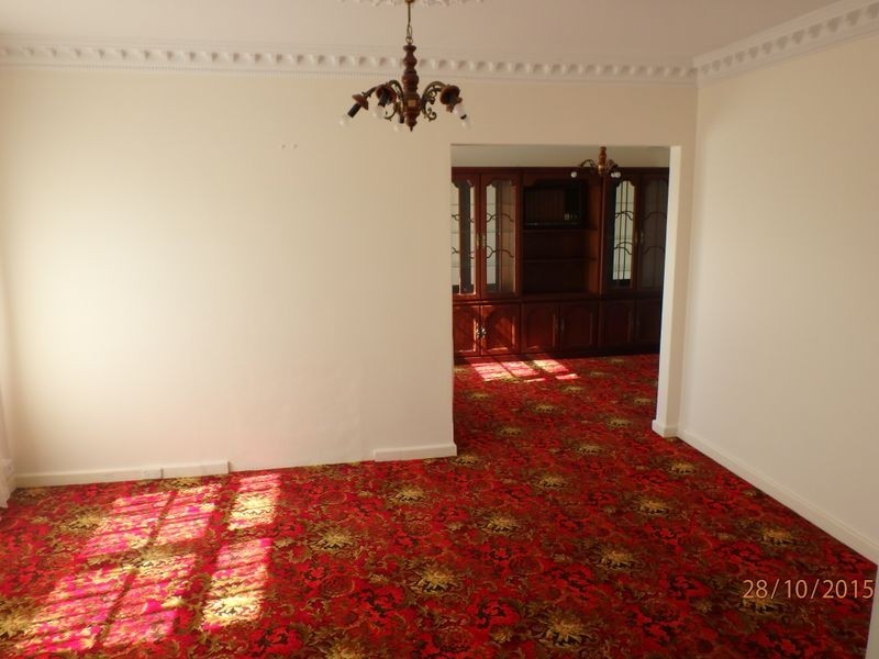 240 Findon Road, Findon SA 5023