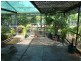 240 Findon Road, Findon SA 5023