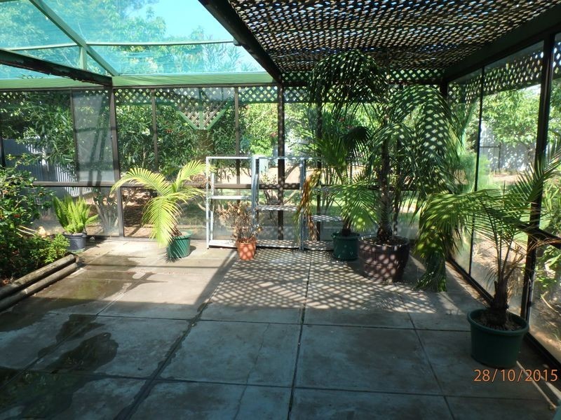 240 Findon Road, Findon SA 5023