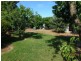 240 Findon Road, Findon SA 5023