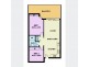 Apartment/302/189 Devonport Terrace, Prospect SA 5082 Floorplan