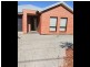62A/Room 5 Addison Road, Pennington SA 5013