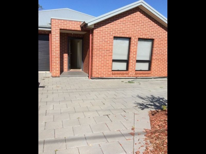 62A/Room 5 Addison Road, Pennington SA 5013
