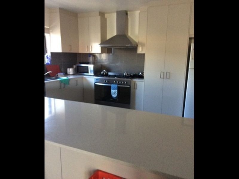 62A/Room 5 Addison Road, Pennington SA 5013