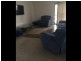62A/Room 5 Addison Road, Pennington SA 5013