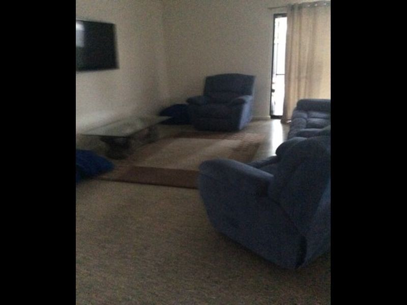 62A/Room 5 Addison Road, Pennington SA 5013