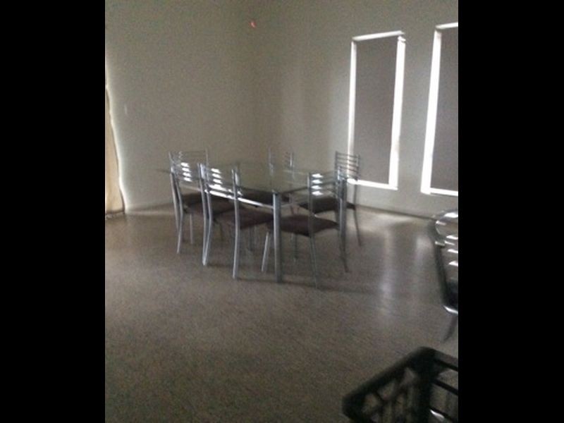 62A/Room 5 Addison Road, Pennington SA 5013