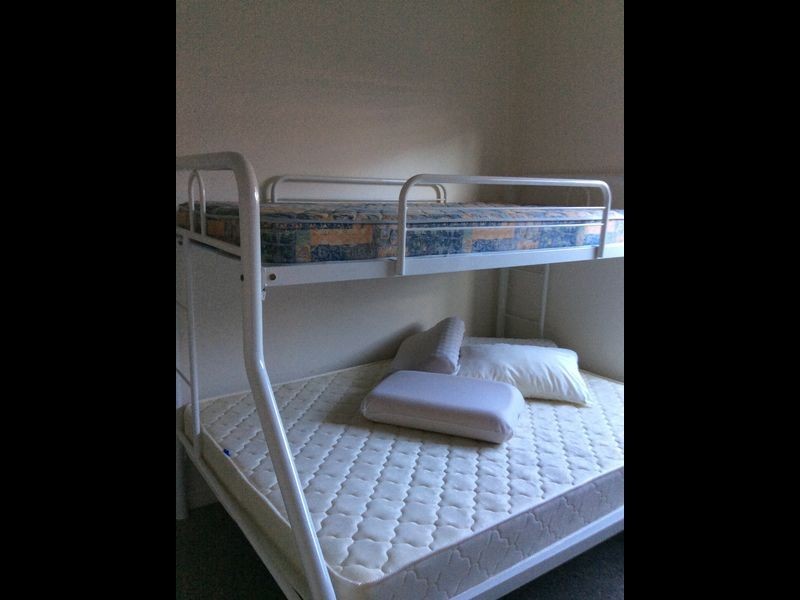 62A/Room 5 Addison Road, Pennington SA 5013