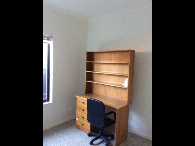 62A/Room 5 Addison Road, Pennington SA 5013