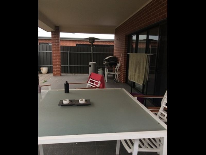 62A/Room 5 Addison Road, Pennington SA 5013