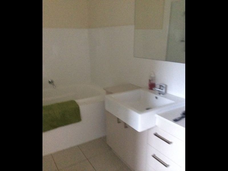 62A/Room 5 Addison Road, Pennington SA 5013