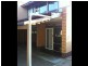 83 Sportsmans Drive, West Lakes SA 5021
