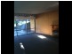 83 Sportsmans Drive, West Lakes SA 5021