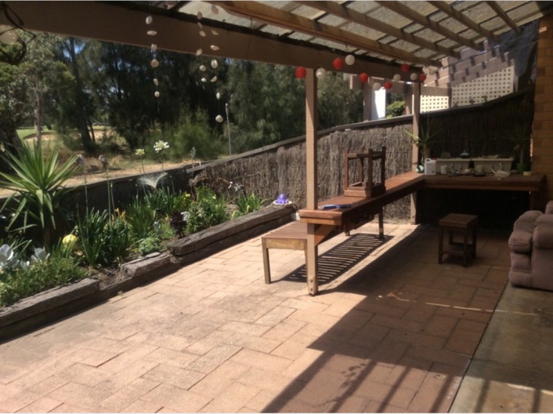 83 Sportsmans Drive, West Lakes SA 5021