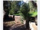83 Sportsmans Drive, West Lakes SA 5021