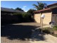 83 Sportsmans Drive, West Lakes SA 5021