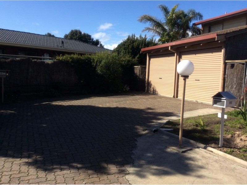 83 Sportsmans Drive, West Lakes SA 5021