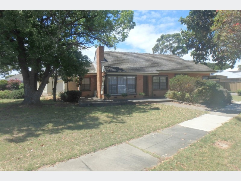 26 Kenton Street, Lockleys SA 5032