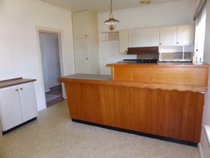 26 Kenton Street, Lockleys SA 5032