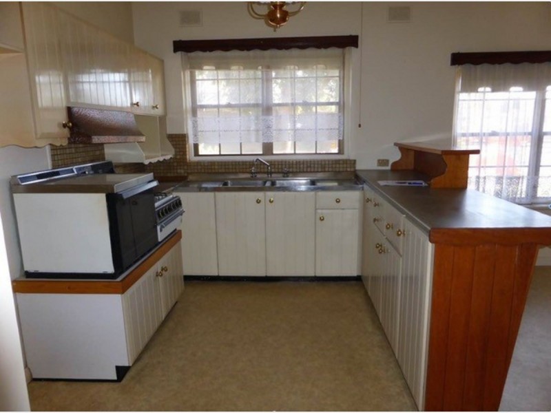 26 Kenton Street, Lockleys SA 5032