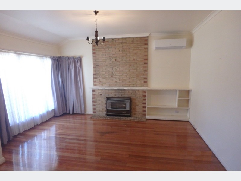 26 Kenton Street, Lockleys SA 5032