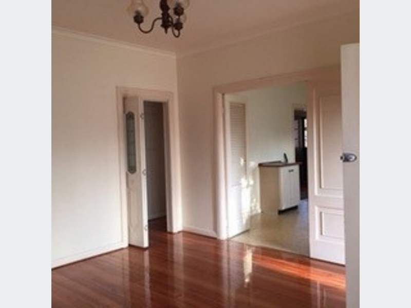 26 Kenton Street, Lockleys SA 5032