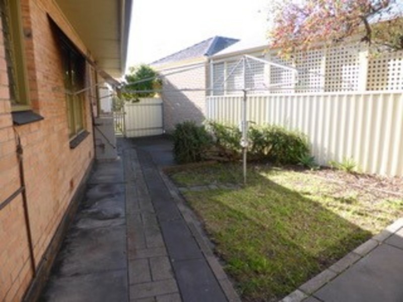 26 Kenton Street, Lockleys SA 5032