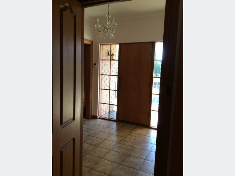 523 Grenfell Road, Banksia Park SA 5091