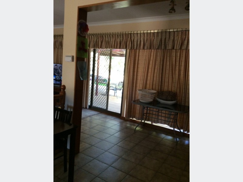 523 Grenfell Road, Banksia Park SA 5091