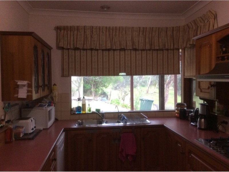 523 Grenfell Road, Banksia Park SA 5091