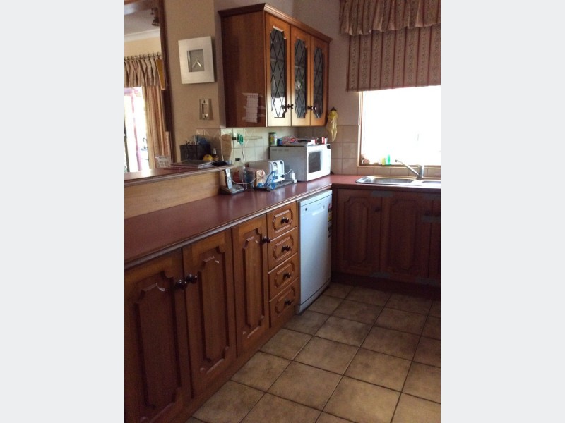 523 Grenfell Road, Banksia Park SA 5091