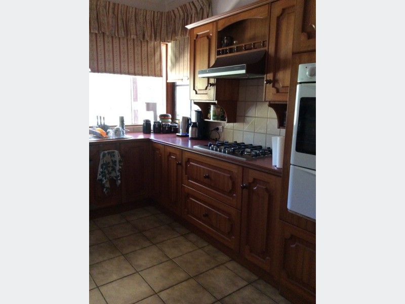 523 Grenfell Road, Banksia Park SA 5091