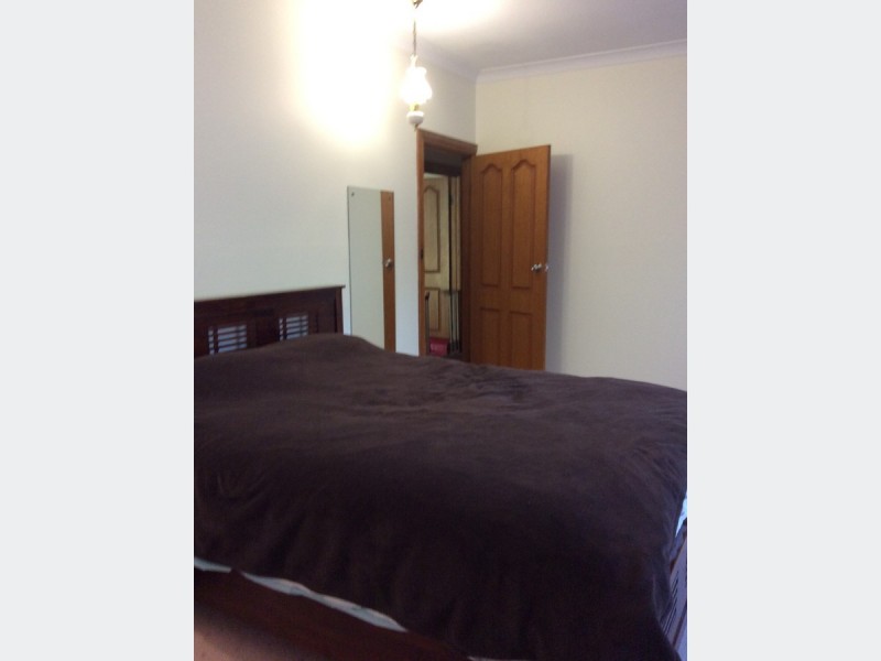 523 Grenfell Road, Banksia Park SA 5091