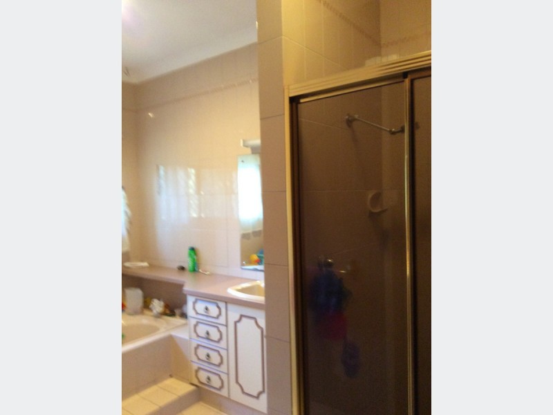 523 Grenfell Road, Banksia Park SA 5091