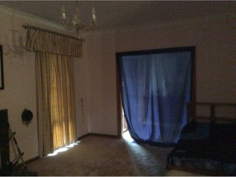 523 Grenfell Road, Banksia Park SA 5091