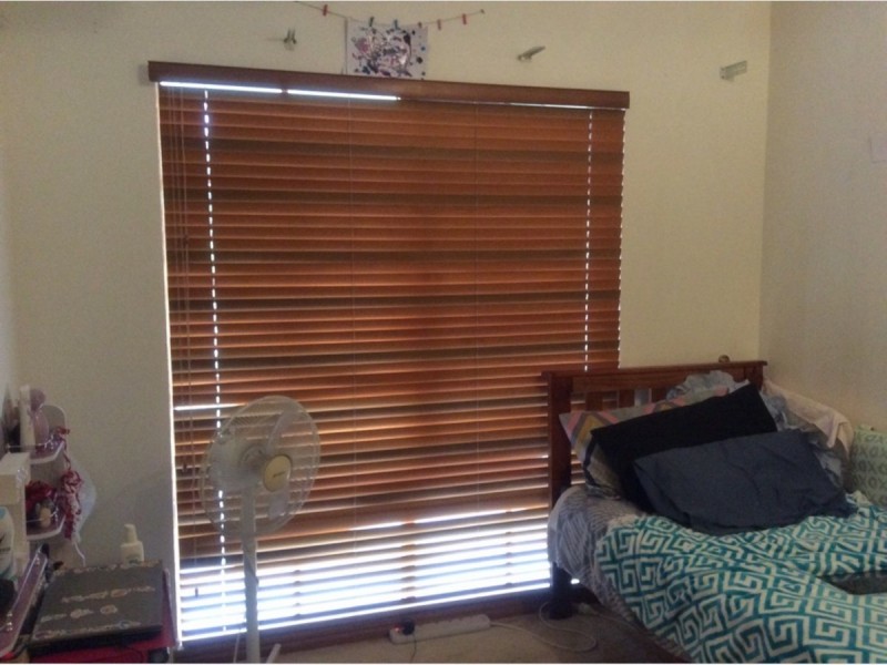 523 Grenfell Road, Banksia Park SA 5091