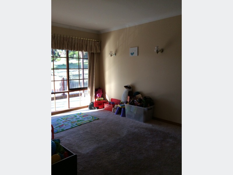 523 Grenfell Road, Banksia Park SA 5091