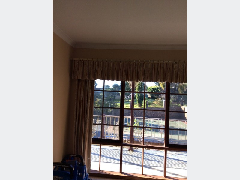 523 Grenfell Road, Banksia Park SA 5091